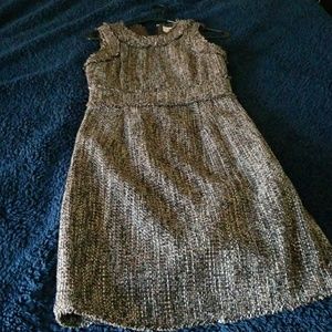 Michael kors dress